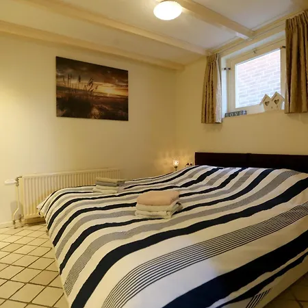 Callantsoog * 't Zand