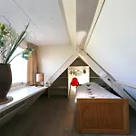 Casa vacanze Callantsoog