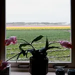 Callantsoog
