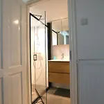 Casa vacanze Callantsoog