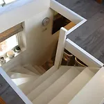 Casa vacanze Callantsoog *