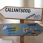 Casa vacanze Callantsoog