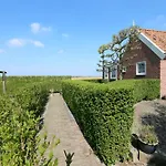 Casa vacanze Callantsoog