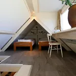 Casa vacanze Callantsoog 't Zand