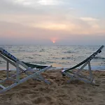 Casa vacanze Callantsoog 't Zand
